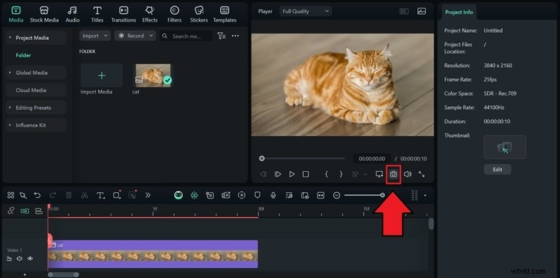 Upscale Images Without Loss of Quality: Top AI Tools (2024)