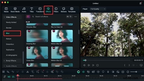 Mastering Motion Blur in Final Cut Pro: Tools & Techniques