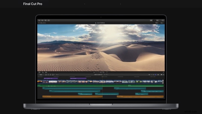Best Final Cut Pro Plugins & Extensions 2024: Enhance Your Editing Workflow