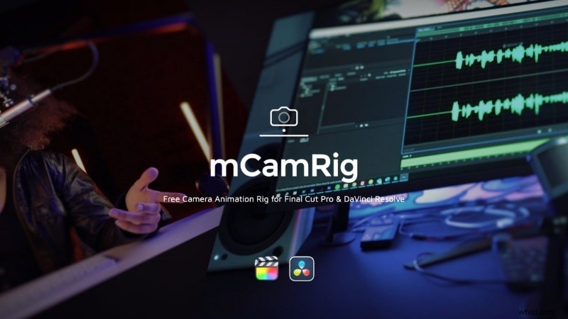 Best Final Cut Pro Plugins & Extensions 2024: Enhance Your Editing Workflow