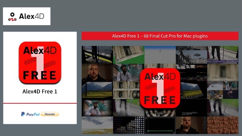 Best Final Cut Pro Plugins & Extensions 2024: Enhance Your Editing Workflow