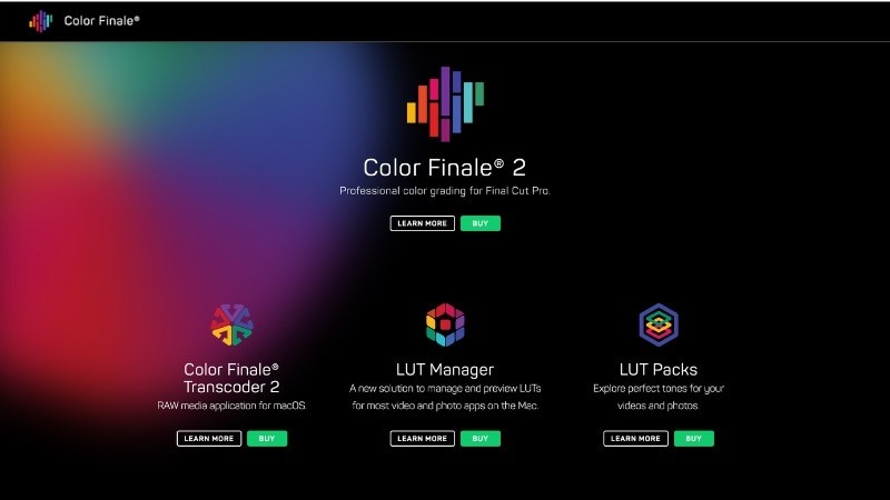 Best Final Cut Pro Plugins & Extensions 2024: Enhance Your Editing Workflow
