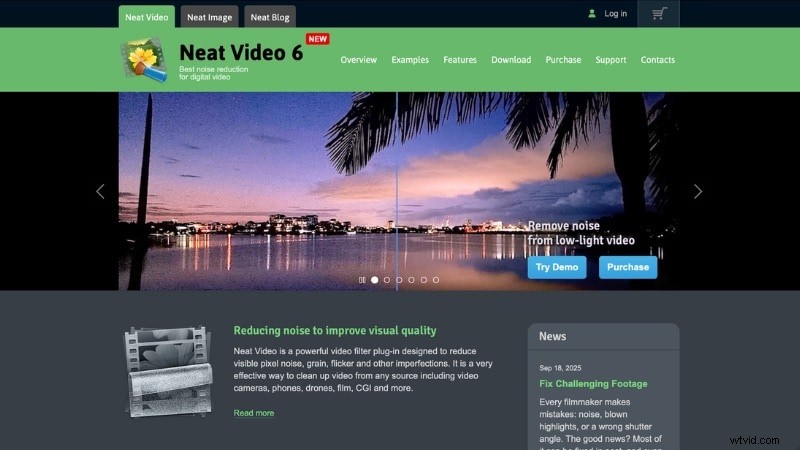 Best Final Cut Pro Plugins & Extensions 2024: Enhance Your Editing Workflow