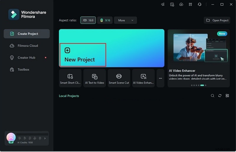 Juice WRLD AI Voice Generator: Create Music with His Style