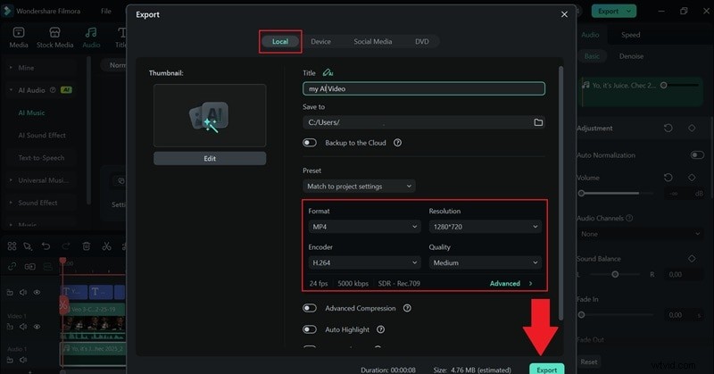 Juice WRLD AI Voice Generator: Create Music with His Style