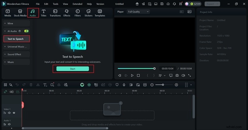 Mario AI Voice Generator: Create Authentic Mario Sound Effects & Voiceovers