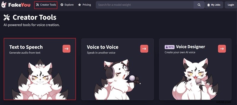 Sonic Voice Changer: Transform Your Voice Like Sonic the Hedgehog!