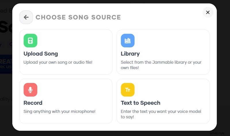 Sonic Voice Changer: Transform Your Voice Like Sonic the Hedgehog!