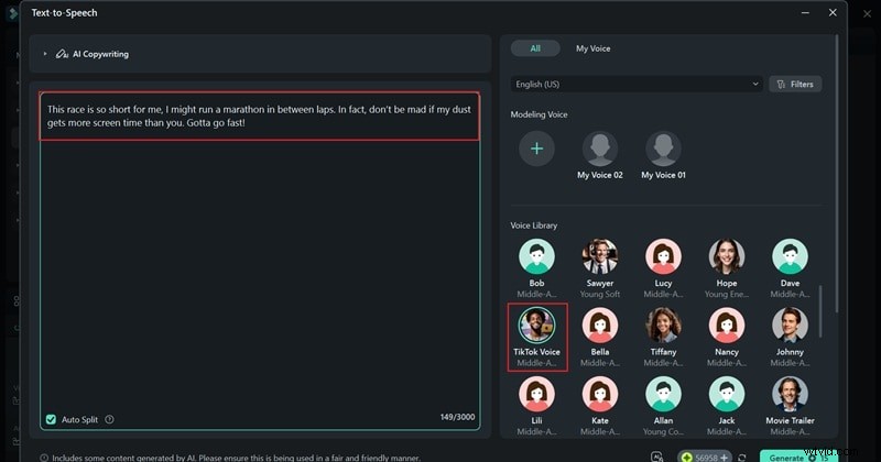 Sonic Voice Changer: Transform Your Voice Like Sonic the Hedgehog!
