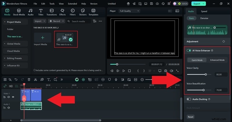 Sonic Voice Changer: Transform Your Voice Like Sonic the Hedgehog!