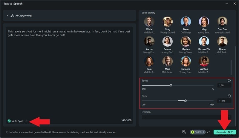 Sonic Voice Changer: Transform Your Voice Like Sonic the Hedgehog!