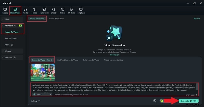 Sonic Voice Changer: Transform Your Voice Like Sonic the Hedgehog!