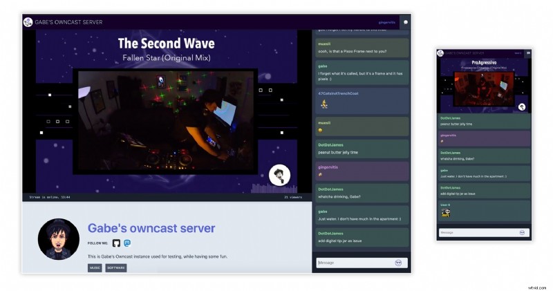 Best YouNow Alternatives: Top Live Streaming Platforms in 2024
