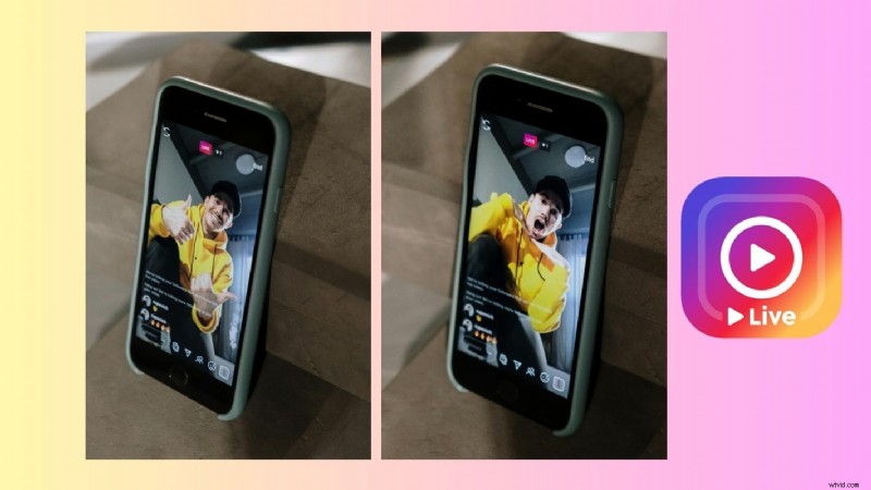 Best YouNow Alternatives: Top Live Streaming Platforms in 2024