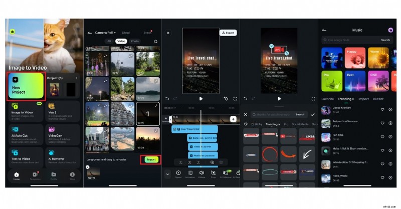 Best YouNow Alternatives: Top Live Streaming Platforms in 2024