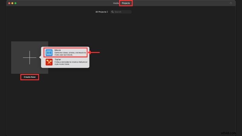 iMovie Tutorial for Mac: Beginner s Guide & Best Alternatives