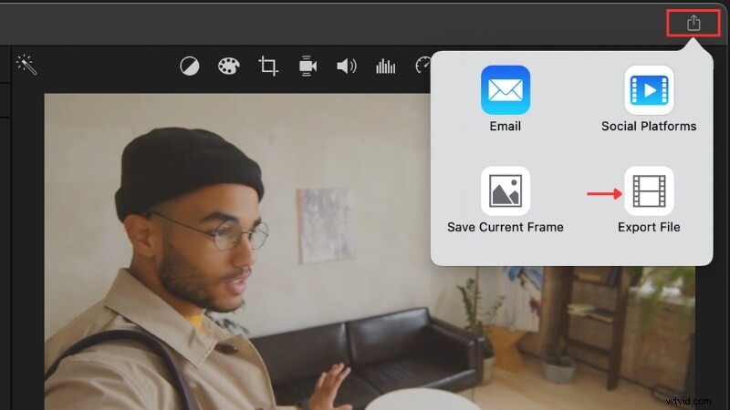 iMovie Tutorial for Mac: Beginner s Guide & Best Alternatives