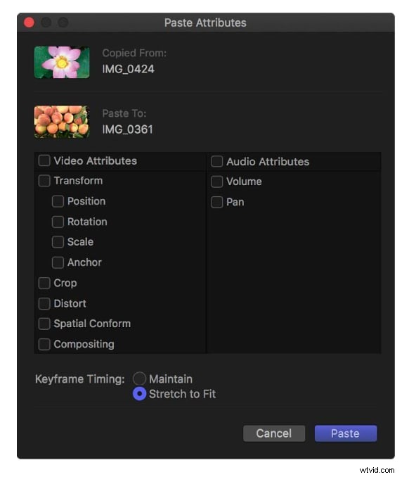 Final Cut Pro Audio Editing: A Comprehensive Guide for 2026