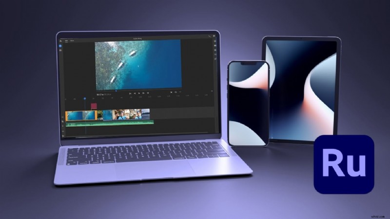 Premiere Rush Alternative: Easy Video Editing for Beginners (2024 Update)