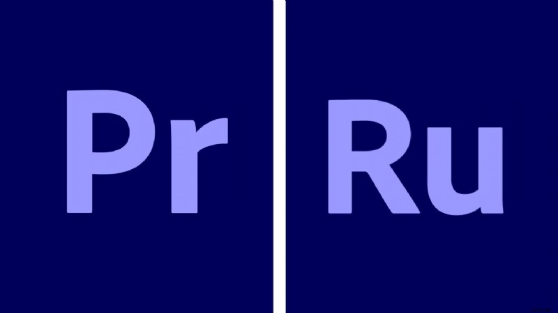 Premiere Rush Alternative: Easy Video Editing for Beginners (2024 Update)