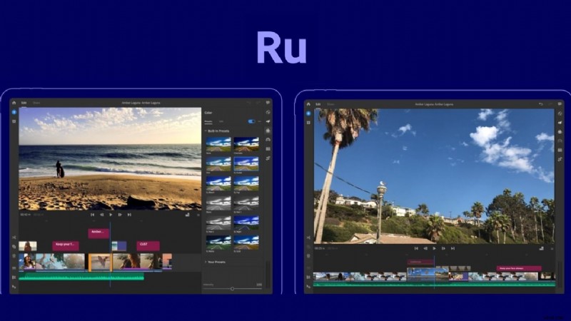 Premiere Rush Alternative: Easy Video Editing for Beginners (2024 Update)
