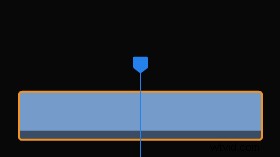 Premiere Rush Alternative: Easy Video Editing for Beginners (2024 Update)
