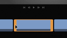 Premiere Rush Alternative: Easy Video Editing for Beginners (2024 Update)