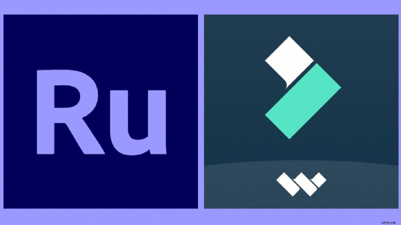 Premiere Rush Alternative: Easy Video Editing for Beginners (2024 Update)