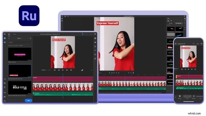 Premiere Rush Color Correction & LUT Alternatives: A Comprehensive Guide