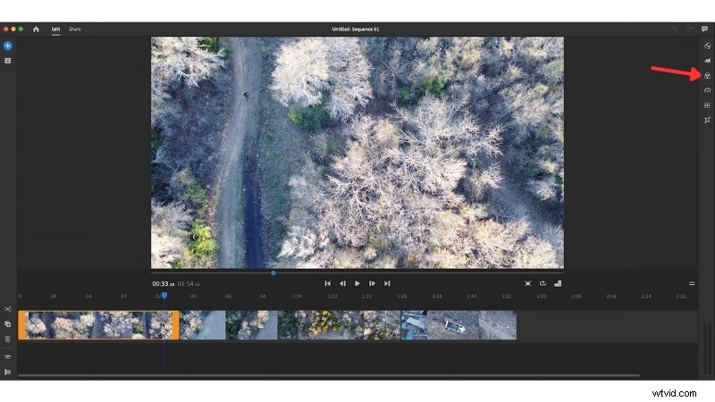 Premiere Rush Color Correction & LUT Alternatives: A Comprehensive Guide