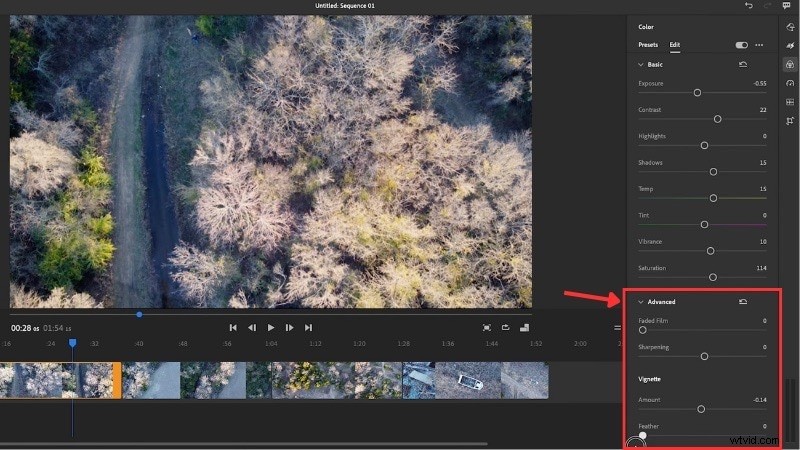 Premiere Rush Color Correction & LUT Alternatives: A Comprehensive Guide