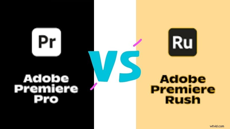 Fade Audio Seamlessly in Premiere Rush & Filmora: A Comprehensive Guide