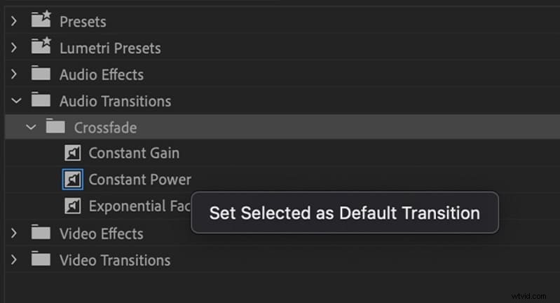 Fade Audio Seamlessly in Premiere Rush & Filmora: A Comprehensive Guide