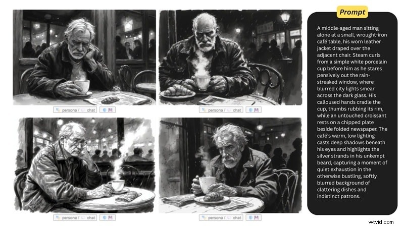 Perchance AI Image Generator Review: Free AI Art & Stable Diffusion Alternative (2026)