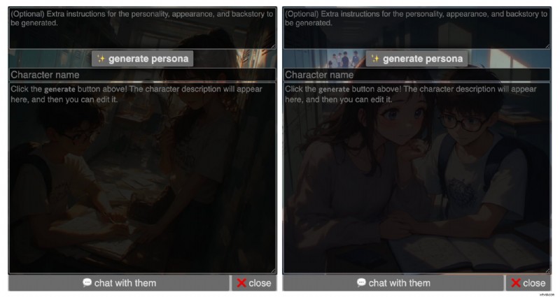 Perchance AI Image Generator Review: Free AI Art & Stable Diffusion Alternative (2026)