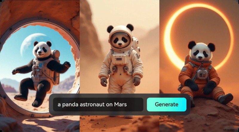 Perchance AI Image Generator Review: Free AI Art & Stable Diffusion Alternative (2026)