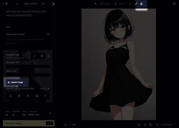 NovelAI Review 2026: Pricing, Features & Anime Image Generation