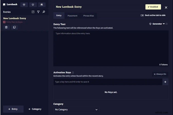 NovelAI Review 2026: Pricing, Features & Anime Image Generation