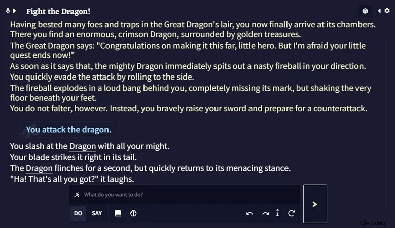 NovelAI Review 2026: Pricing, Features & Anime Image Generation