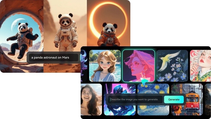 NovelAI Review 2026: Pricing, Features & Anime Image Generation