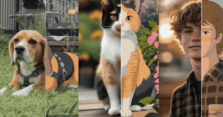 NovelAI Review 2026: Pricing, Features & Anime Image Generation