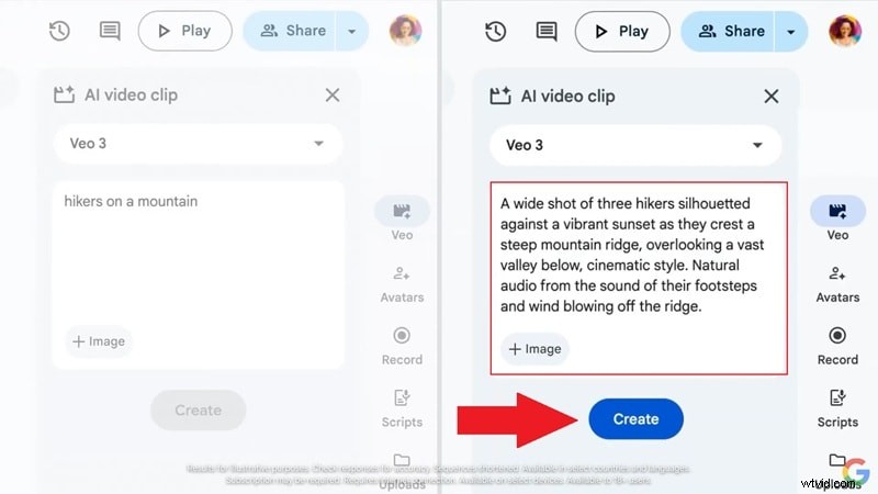 Google Vids Review 2026: AI Video Editing Made Easy?