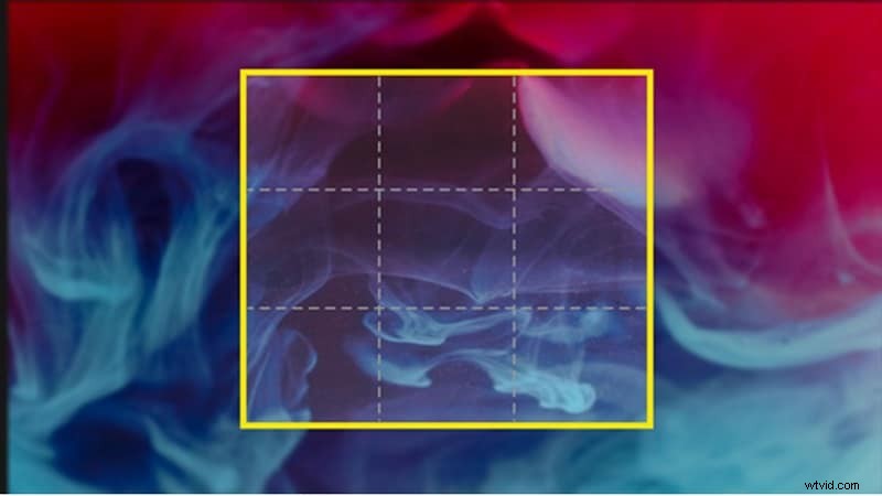 Crop Videos in OpenShot: A Complete Guide (No Black Bars)