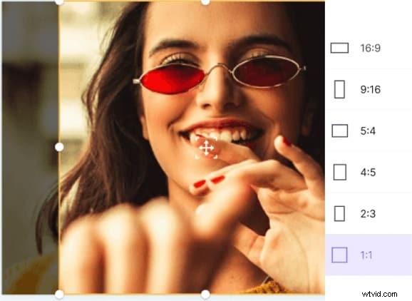 Crop Videos in OpenShot: A Complete Guide (No Black Bars)