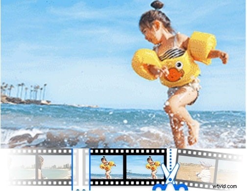 Crop Videos in OpenShot: A Complete Guide (No Black Bars)