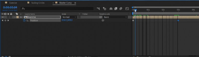 Mastering Merging in After Effects: A Comprehensive Guide