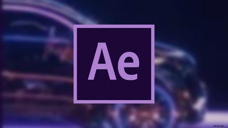 Mastering Merging in After Effects: A Comprehensive Guide