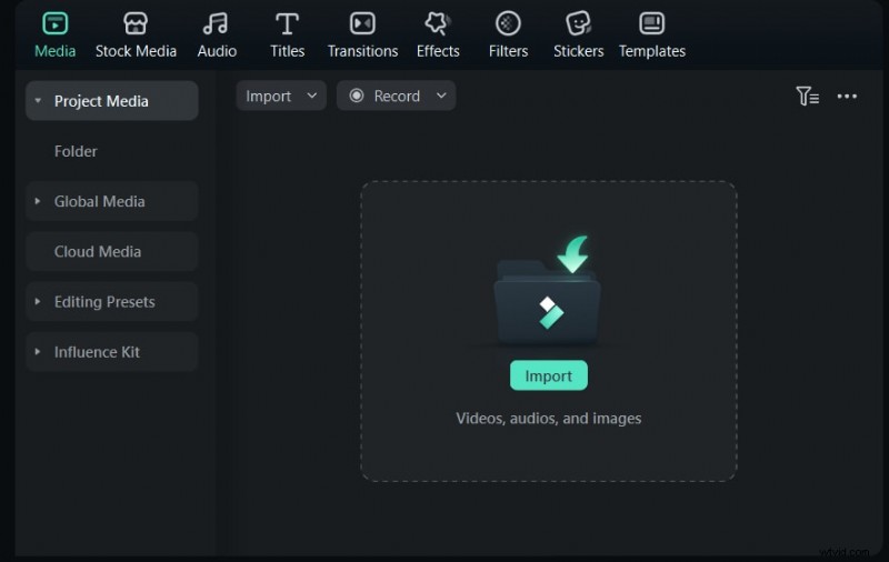 Mastering Merging in After Effects: A Comprehensive Guide
