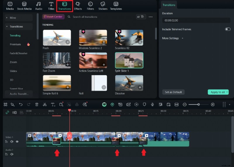 Mastering Merging in After Effects: A Comprehensive Guide