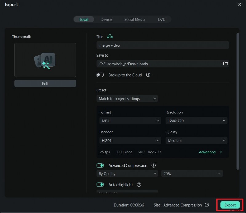 Mastering Merging in After Effects: A Comprehensive Guide